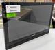Assorted Windows All-In-One Desktop