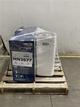 Assorted Air conditioners and More