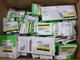 Assorted cellphone accessories and More
