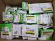 Assorted cellphone accessories and More