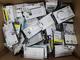 Assorted cellphone accessories