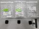 Assorted Tablets and More