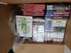 Assorted Video Games