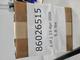 Assorted Gaming consoles