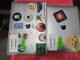 Assorted Laptops and More