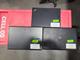 Assorted Laptops and More