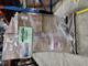 Assorted small appliances and More