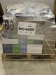 Assorted TV Mounts