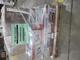 Assorted Toaster Ovens and More
