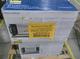 Assorted Small Appliances