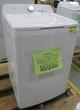 Assorted Appliances and More
