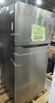 Assorted Appliances and More