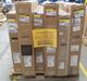 Assorted Televisions