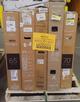 Assorted Televisions