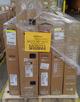 Assorted Televisions