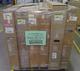 Assorted Televisions