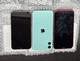Apple iPhones