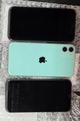 Apple iPhones