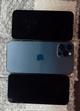 Apple iPhones