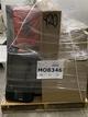 Assorted Vacuums and More