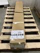 FRIGIDAIRE Trim Kit