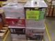 Assorted Printers