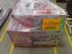 Canon Printers