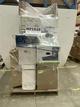 Assorted Small Appliances