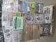 Assorted Small Appliances
