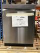 Assorted Appliances
