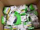 Assorted Cellphone Accessories