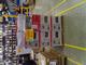 Canon Printers