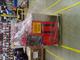 Fans, Humidifiers & More