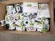 Assorted Cellphone Accessories