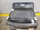 Midea (MLTW52M2BGG) 5.2 Cu. Ft. Top Load Washers