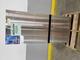 Midea 30 18.4 Cu. Ft. French Door Refrigerators