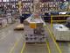 Printers, Shredders, Tripods & More