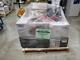 Miele Vacuums