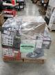 Miele Vacuums