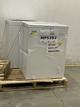 Chest Freezers