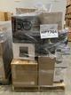 Vacuums & More