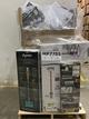 Vacuums & More