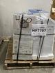 Assorted Air Conditioners