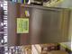 Assorted Appliances