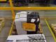 Dehumidifiers & More