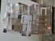 Assorted Vacuums & More