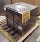 Assorted Laundry Pedestals