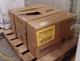 Assorted Laundry Pedestals