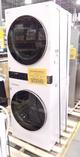 Assorted Appliances