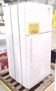 Assorted Appliances